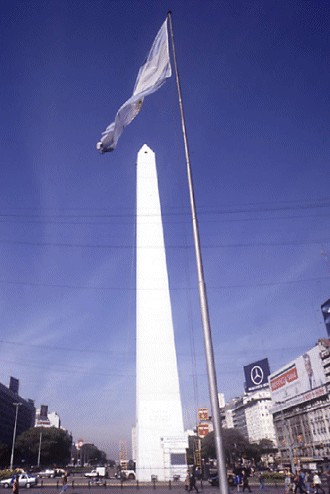 obelisco.jpg